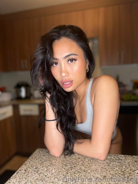 teacher milf onlyfans art nude archive