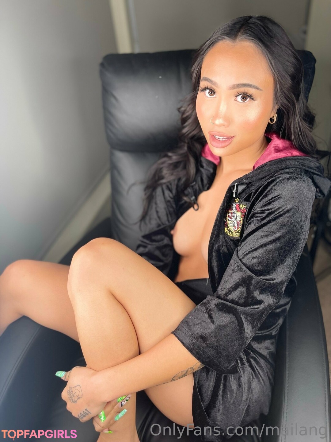 amateur lesbian onlyfans free naked pic