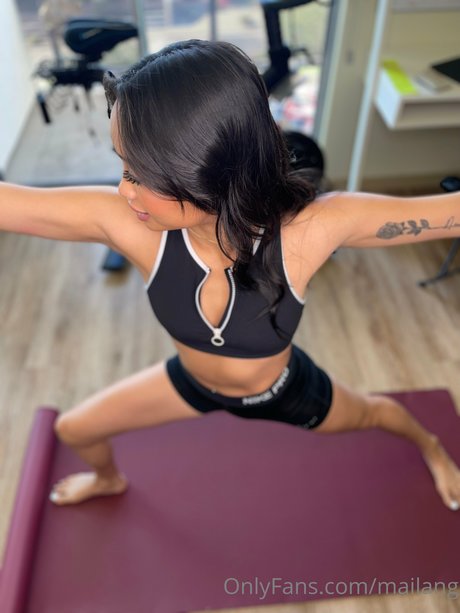 girlfriend onlyfans adult pic