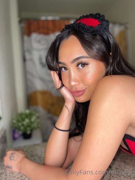 fat shemale onlyfans porn img