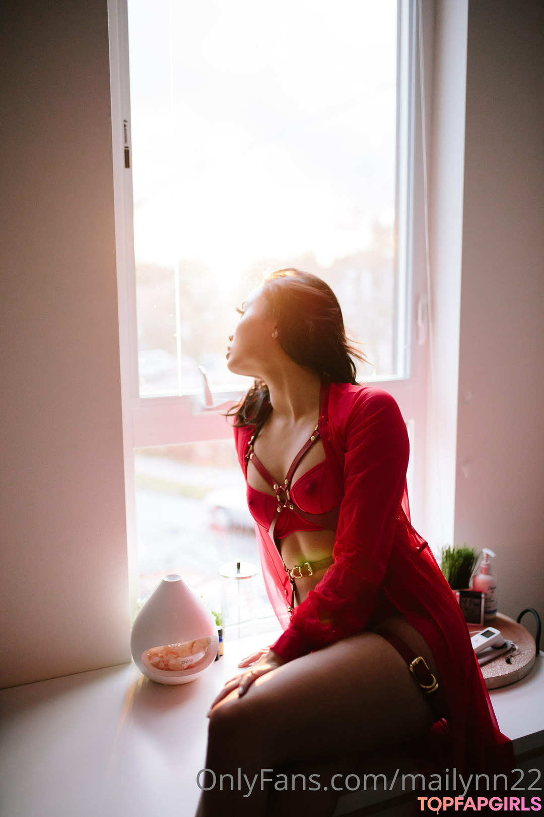 blowjob sloppy onlyfans pornos pictures