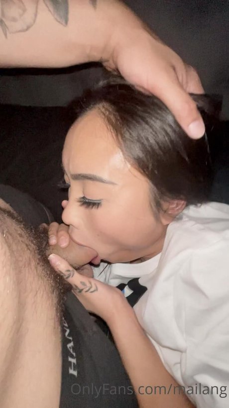 lesbian anal strapon onlyfans nude images