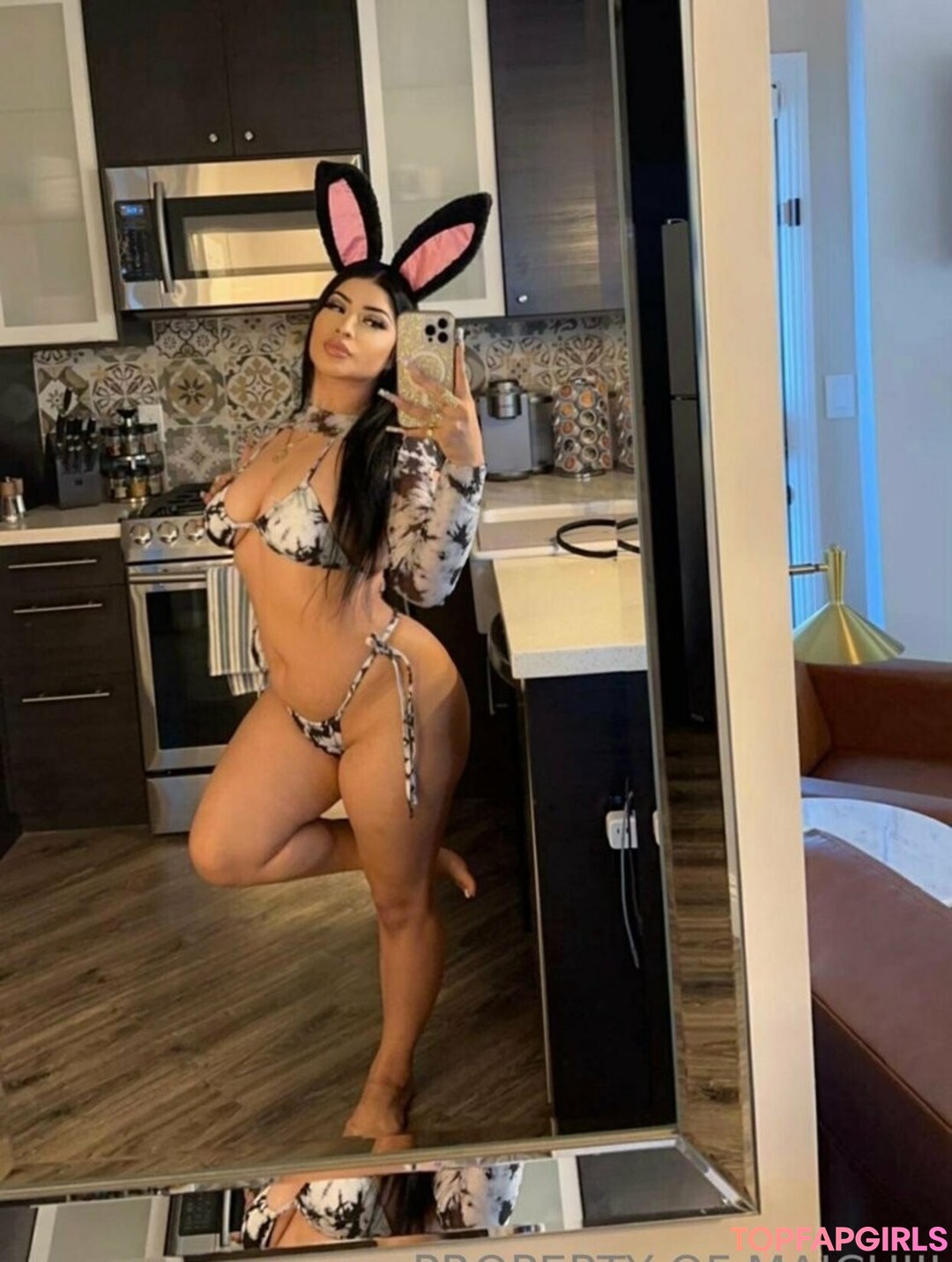 teen fisting onlyfans sexy nude pics