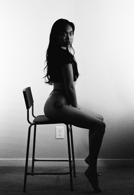 huge dildo onlyfans sexy galleries