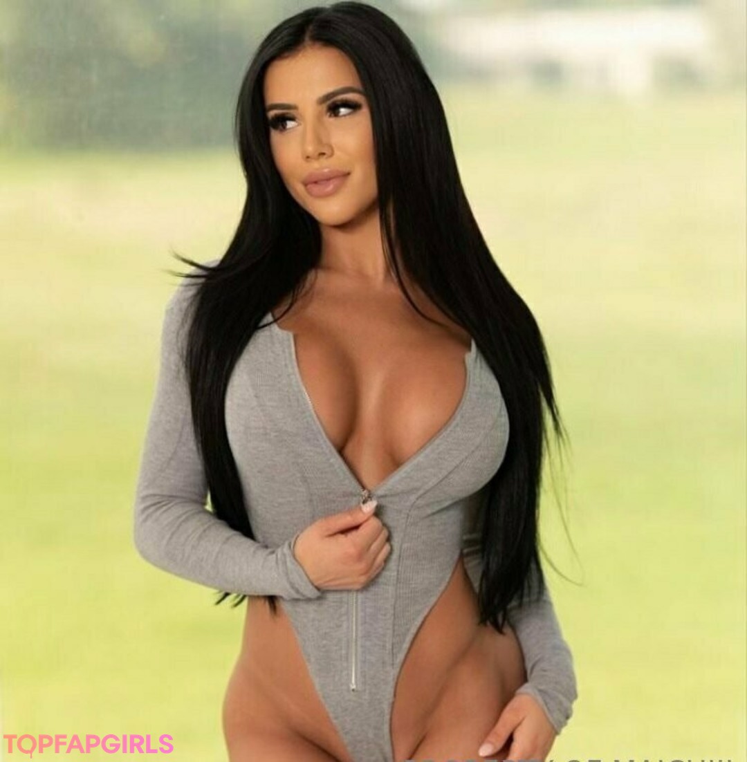 blonde masturbation onlyfans hot porn photos