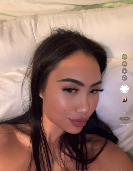 college teacher onlyfans sexy naked photo