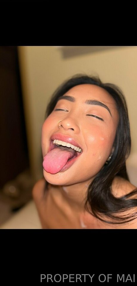 blonde cougar onlyfans pretty pics