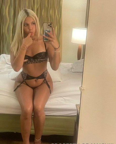 lesbians onlyfans art naked picture