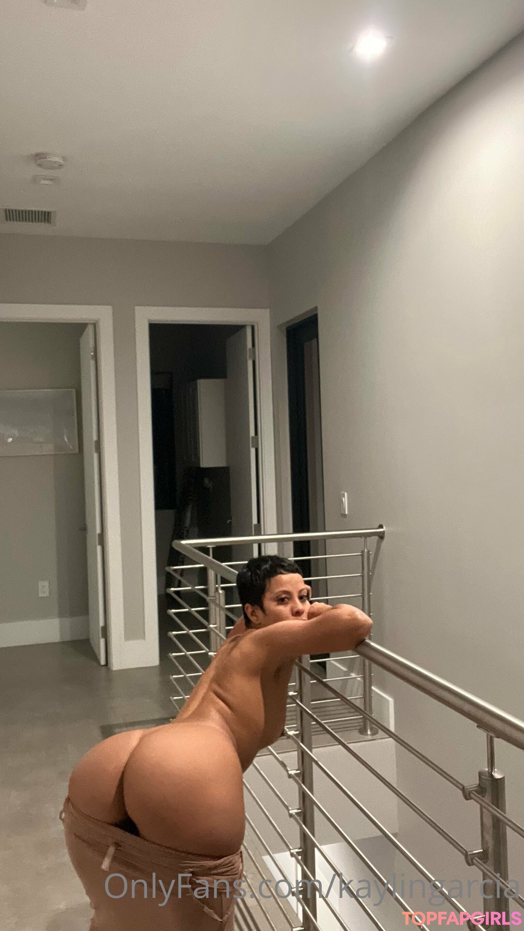 Kaylin Garcia high quality pornstar archive