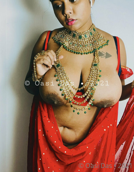 selfie nude onlyfans best photo