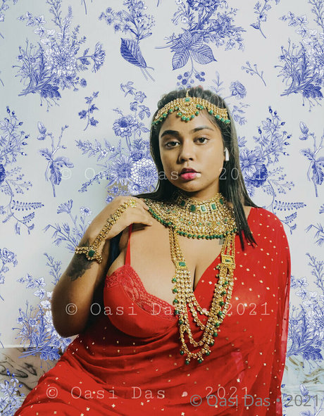 volleyball onlyfans pornographic pic