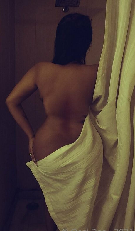 Oasi Das high quality star pictures