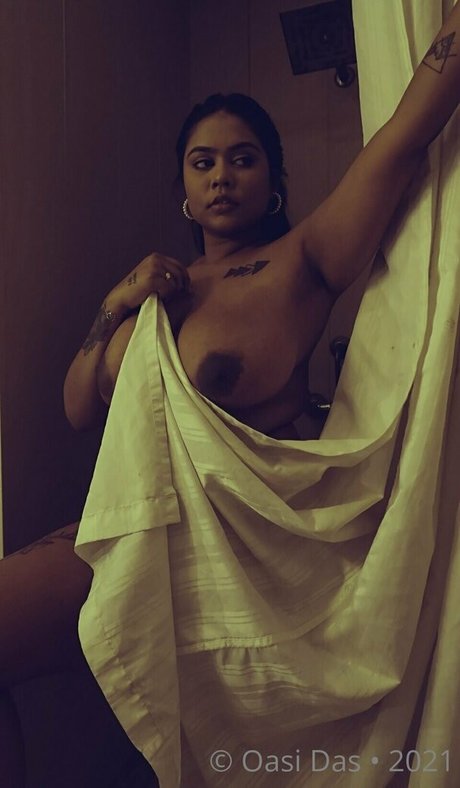 bbc footjob onlyfans beautiful xxx picture