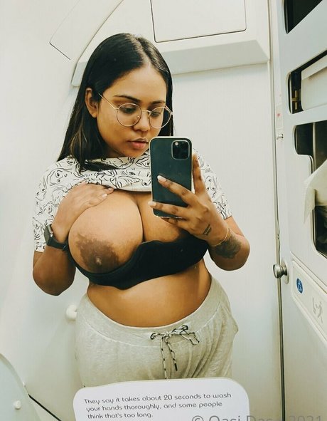 amateur homemade onlyfans erotic pic