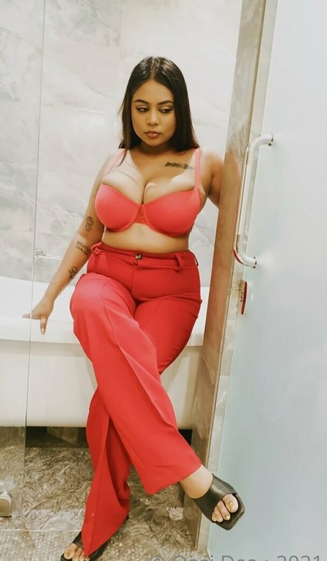 Oasi Das star high quality photo