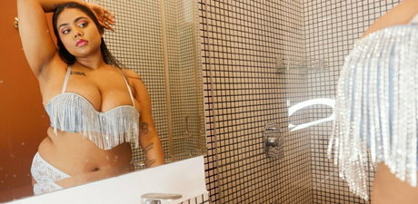 Oasi Das free star picture