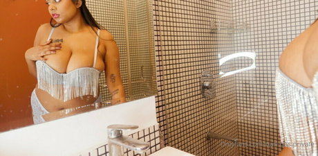 Oasi Das porn star gallery