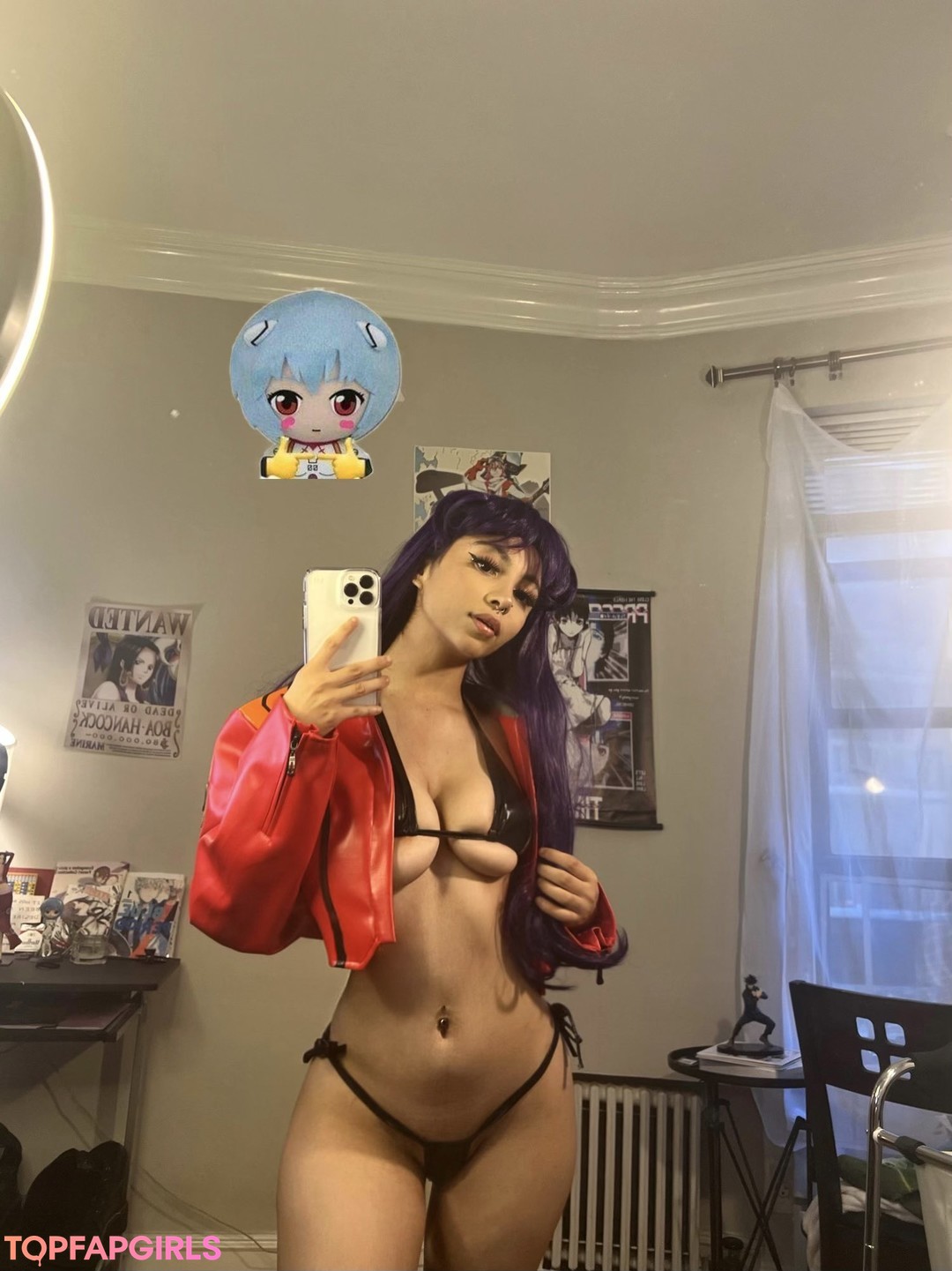 asian solo onlyfans free sex img