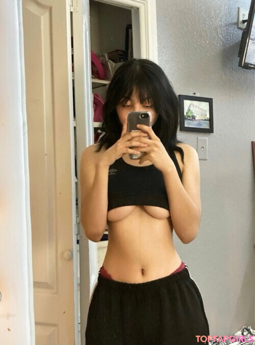 d00mlee high quality actress photo