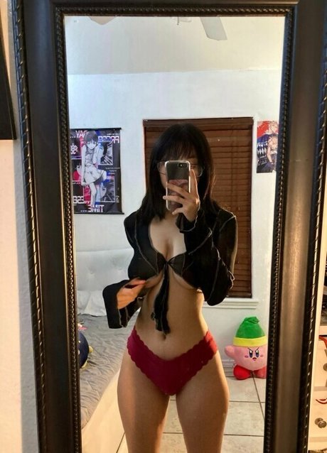 d00mlee high quality actress images