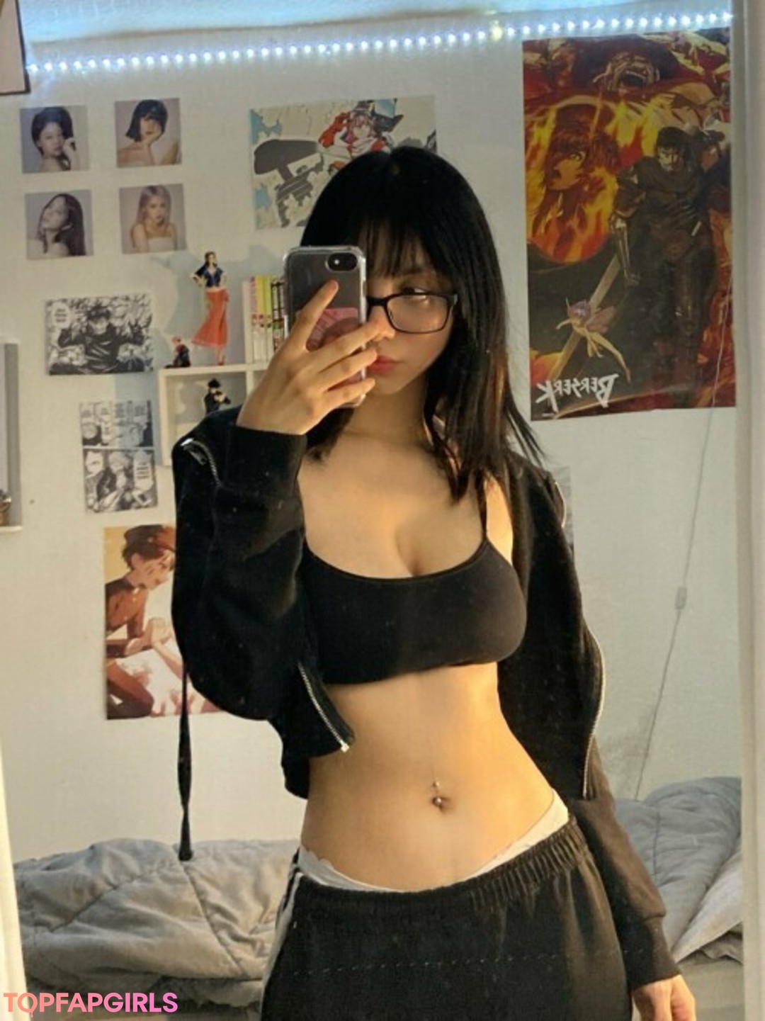 d00mlee perfect pornstar pics