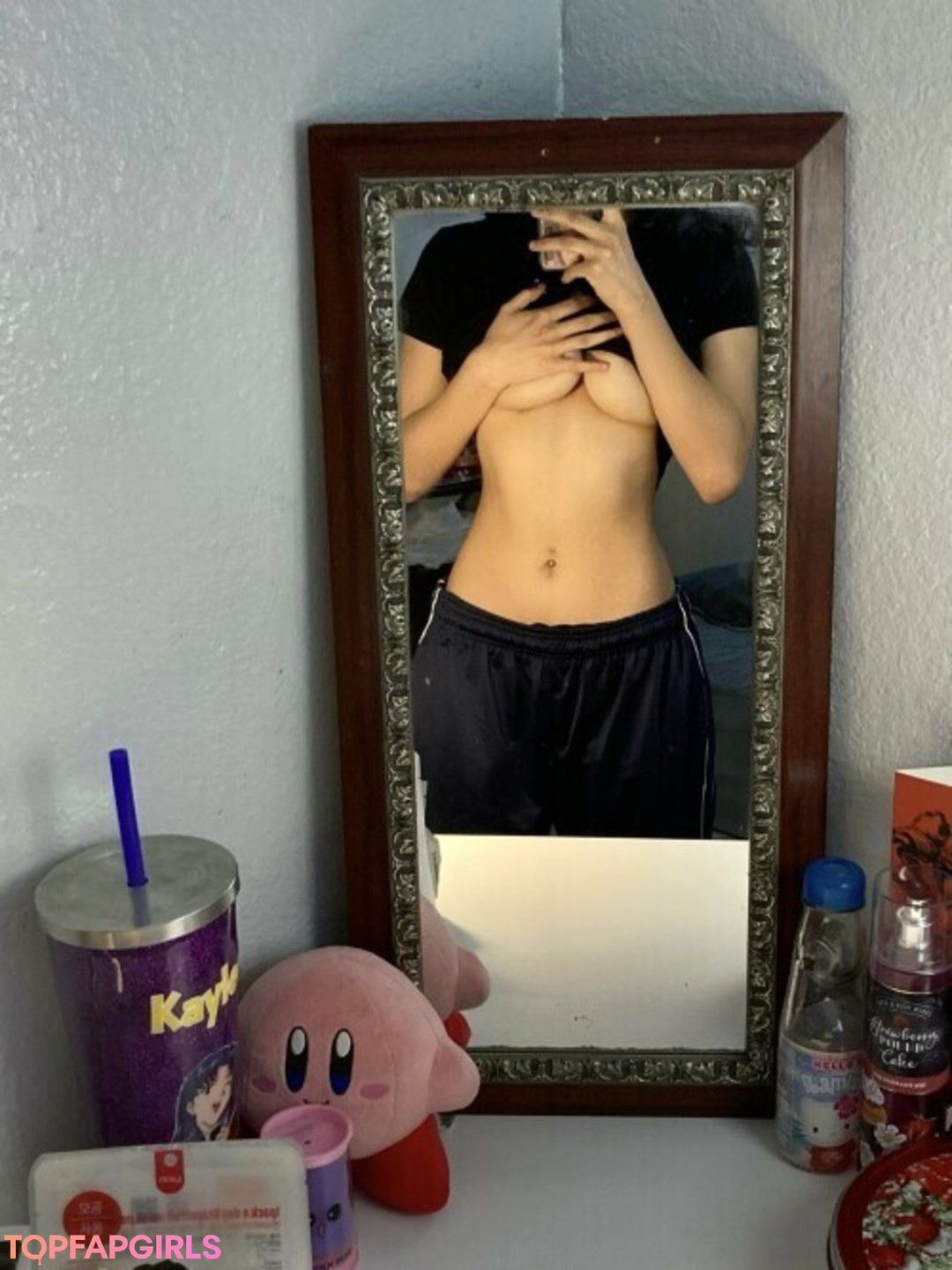 d00mlee star hot archive