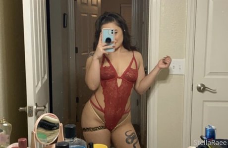 corpus onlyfans free naked picture