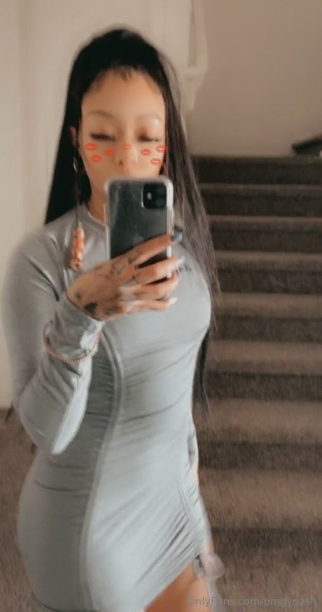 Omgyoash free model archive