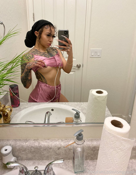 Omgyoash star porn archive