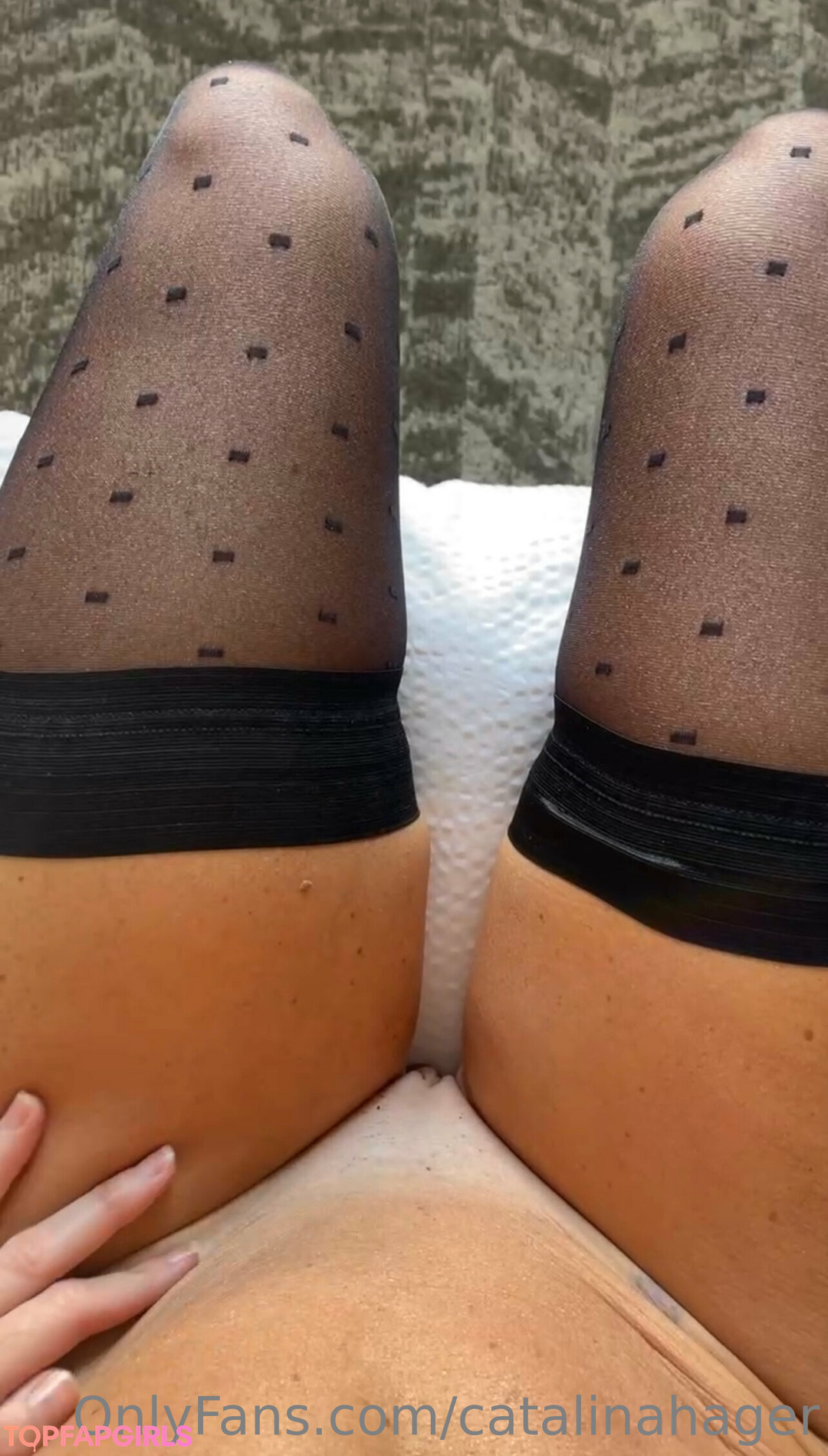 influencer onlyfans sex picture