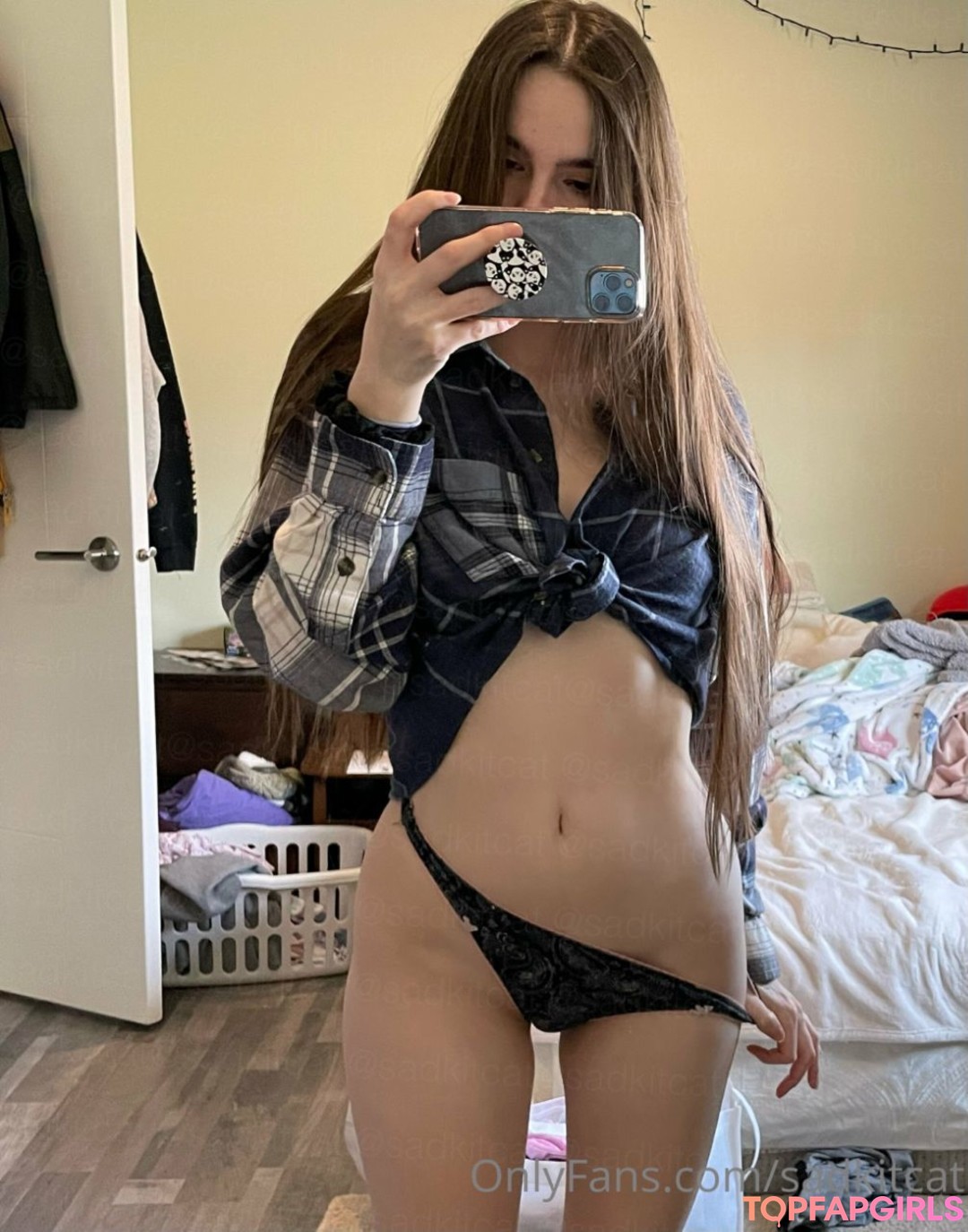 beauty teen onlyfans beautiful pics