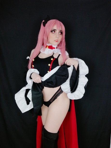 pussy milf onlyfans nice images