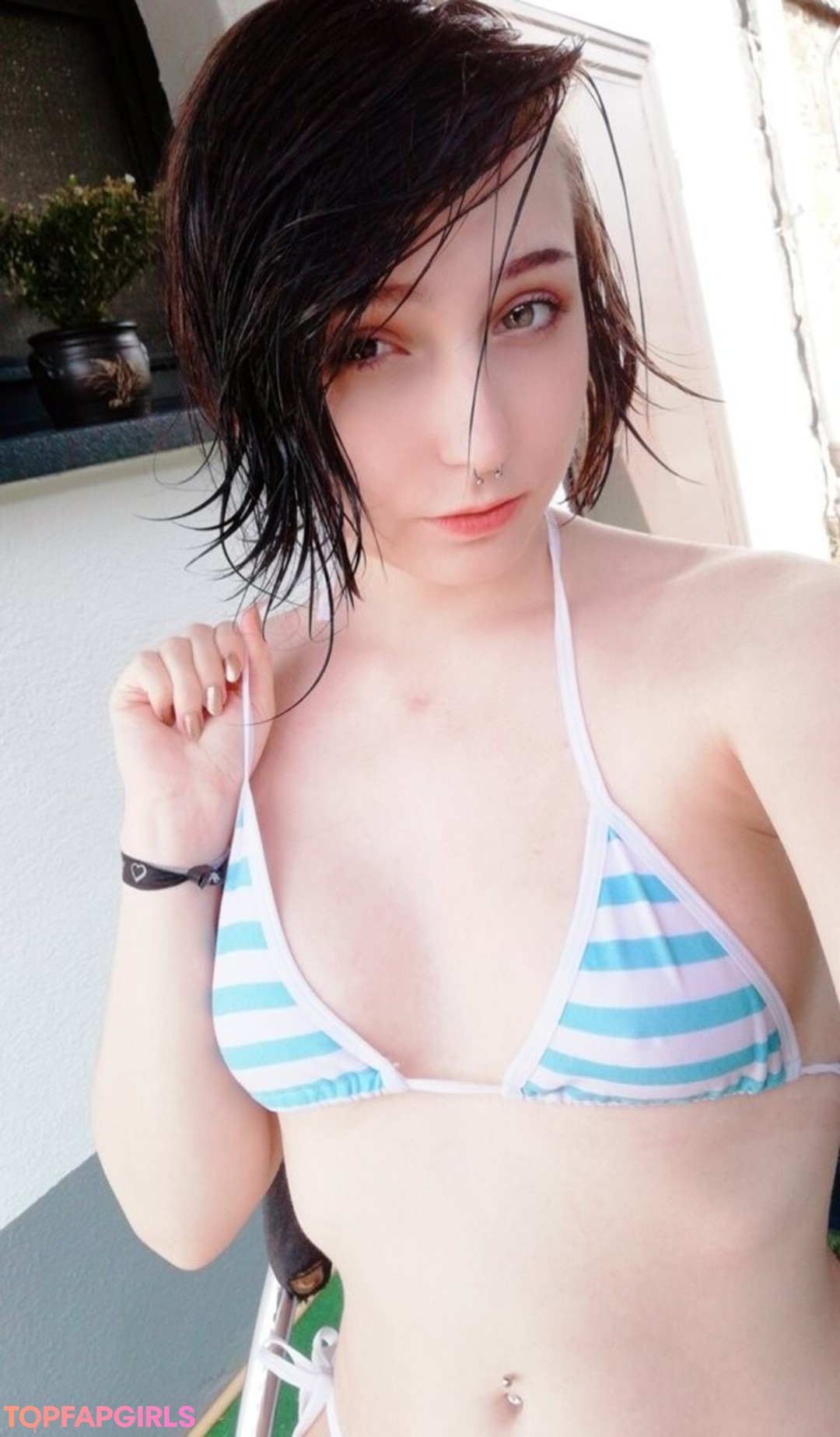 Liinowitsch model nude photos