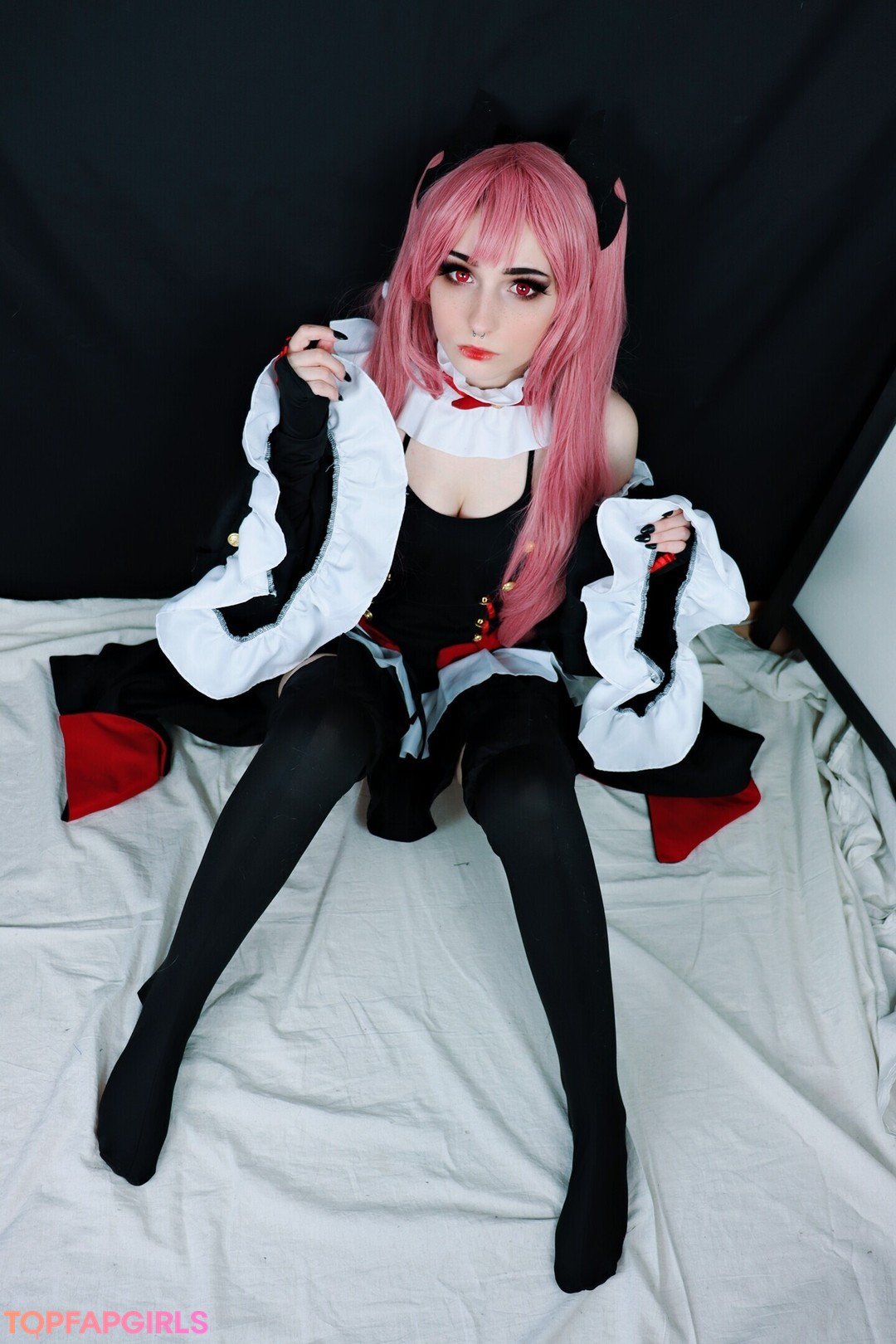 Liinowitsch best pornstar img