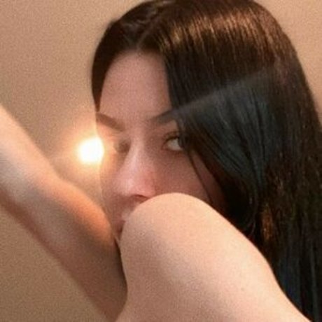 GABBANA GAGS pornstar archive