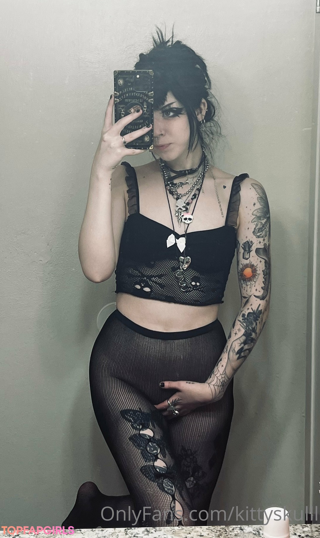 Caroline Carr_ top pornstar galleries