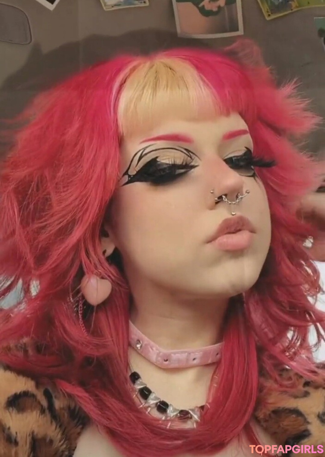 granny feet onlyfans art naked photos