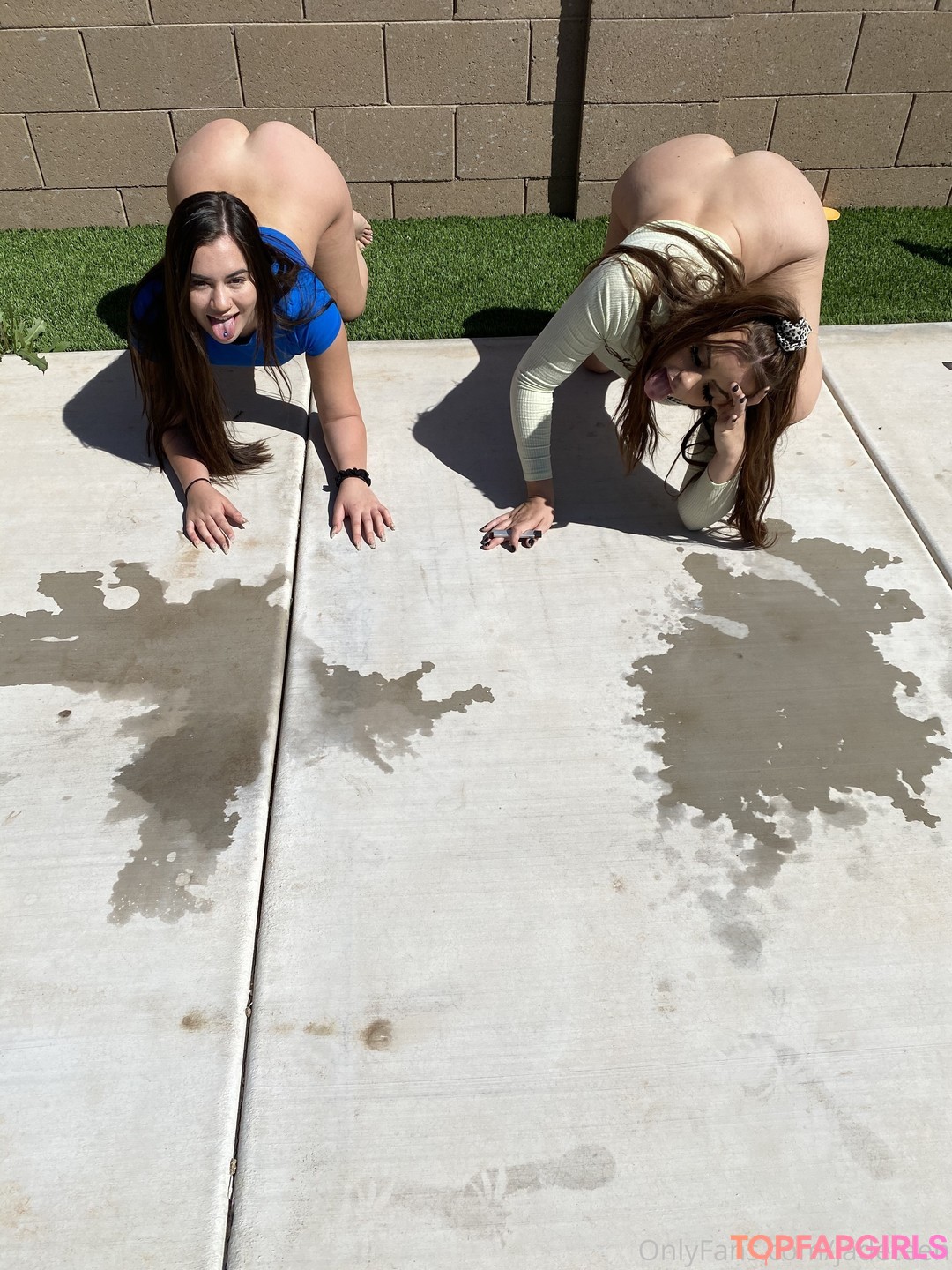 teen topless onlyfans adult pictures