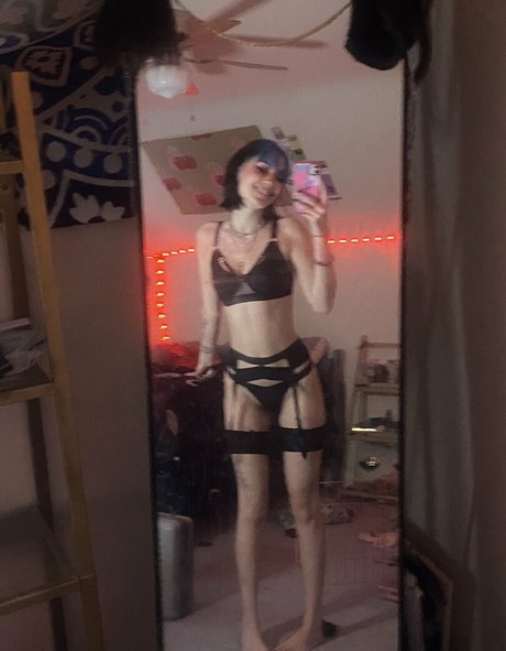 pantyhose footjob onlyfans nice gallery