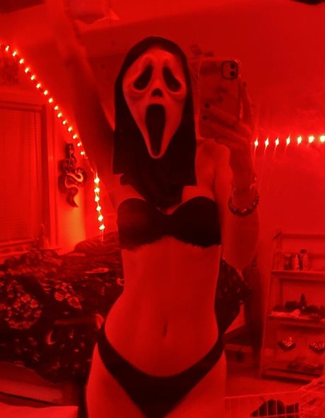 charley star best images