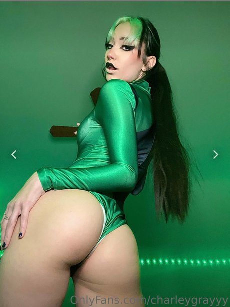 ebony shower onlyfans beautiful galleries