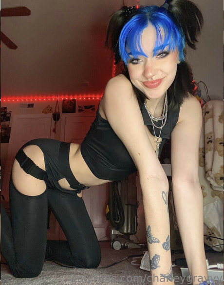 anal onlyfans art xxx pic