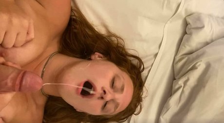 milf anal onlyfans hot sex photos