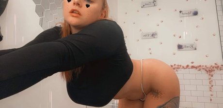 fat pussy onlyfans porn pics