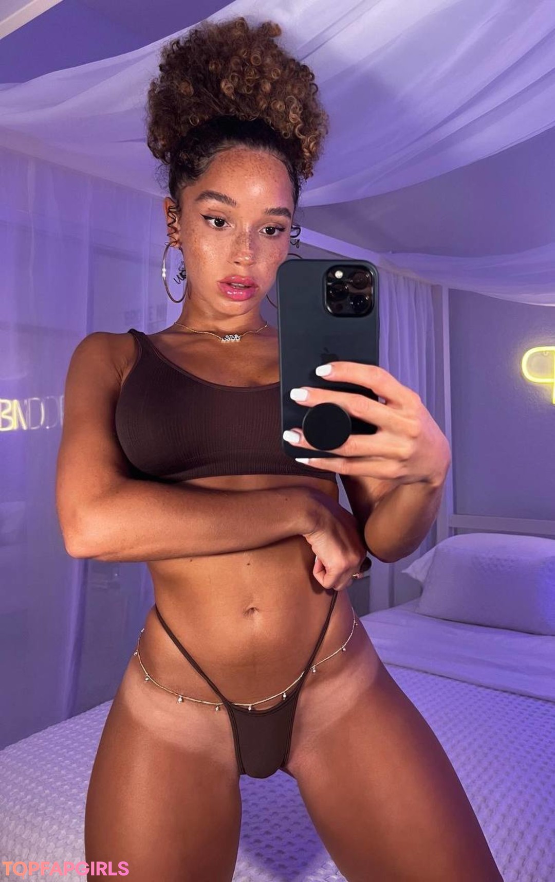 Catdagreat pornstar pretty pics