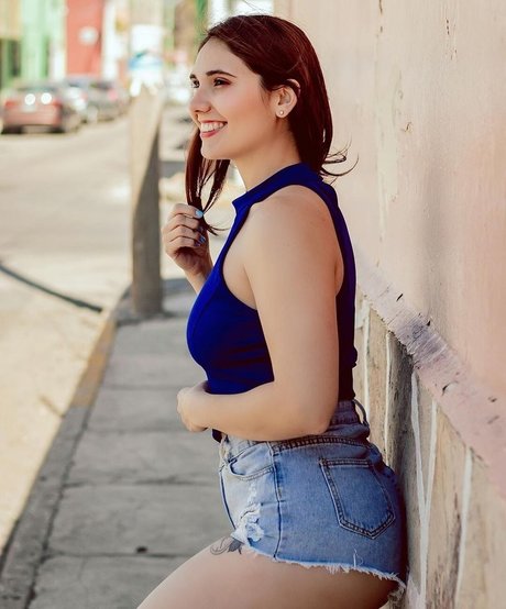 clothed onlyfans art nude gallery