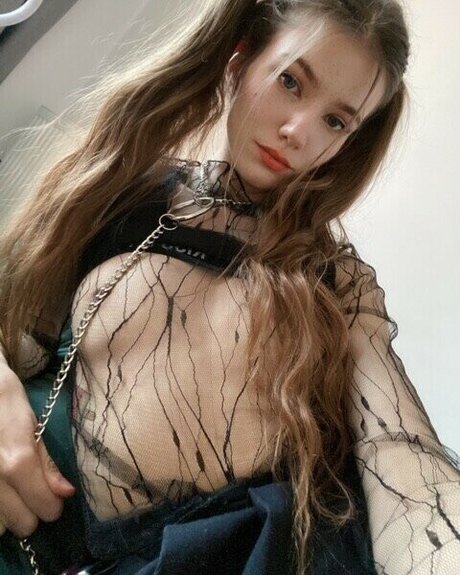 ass fucking onlyfans art nude image