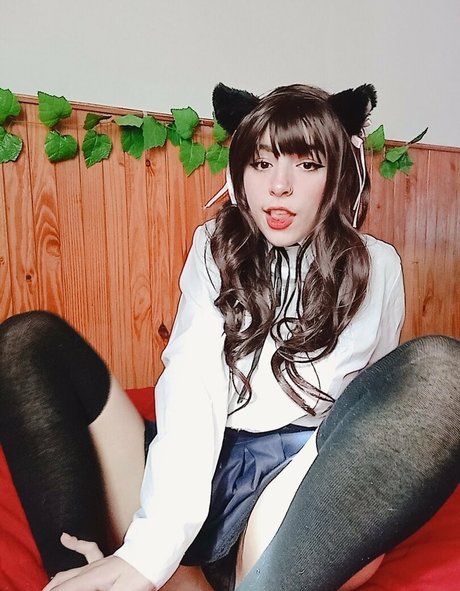 skinny brunette onlyfans art naked pic