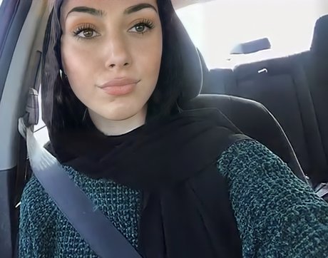 naked milf onlyfans sexy naked pics