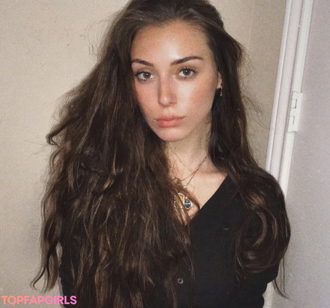 bxbbymaya pornstar hot picture